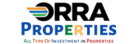 Orra Properties